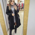 Gabardina 4521 - Imagen 42