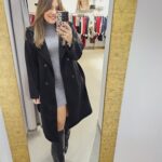 Gabardina 4521 - Imagen 43
