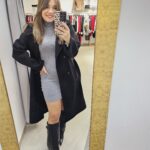 Gabardina 4521 - Imagen 44