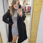 Gabardina 4521 - Imagen 45
