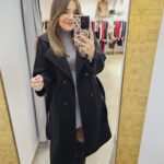 Gabardina 4521 - Imagen 46
