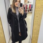 Gabardina 4521 - Imagen 47