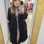 Gabardina 4521 - Imagen 48