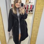 Gabardina 4521 - Imagen 49