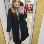 Gabardina 4521 - Imagen 50
