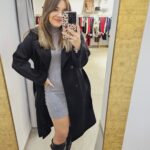 Gabardina 4521 - Imagen 51
