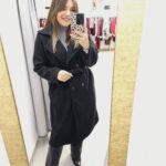 Gabardina 4521 - Imagen 52