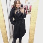 Gabardina 4521 - Imagen 53