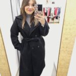 Gabardina 4521 - Imagen 54