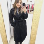 Gabardina 4521 - Imagen 55