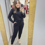 Conjunto 7076 - Imagen 2