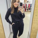 Conjunto 7076 - Imagen 3
