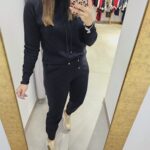 Conjunto 7076 - Imagen 4