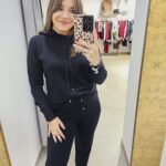 Conjunto 7076 - Imagen 5