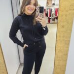 Conjunto 7076 - Imagen 6