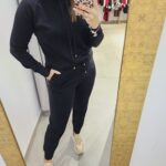 Conjunto 7076 - Imagen 7
