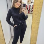 Conjunto 7076 - Imagen 8