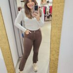 Pantalón 6751 - Imagen 2