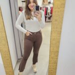 Pantalón 6751 - Imagen 3