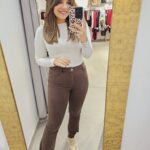 Pantalón 6751 - Imagen 4