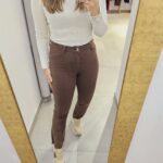 Pantalón 6751 - Imagen 5