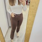 Pantalón 6751 - Imagen 6