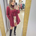 Parka 5097 - Imagen 60