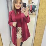 Parka 5097 - Imagen 63