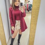 Parka 5097 - Imagen 62