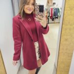 Parka 5097 - Imagen 61