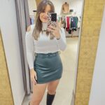Falda-pantalón 16624 - Imagen 29