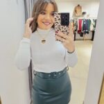 Collar H764 - Imagen 3