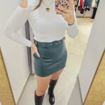 Falda-pantalón 16624 - Imagen 35
