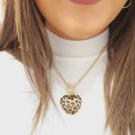Collar H764 - Imagen 2