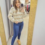 Jersey 9032 - Imagen 2