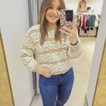 Jersey 9032 - Imagen 4