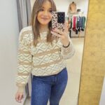 Jersey 9032 - Imagen 5