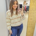 Jersey 9032 - Imagen 6