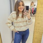 Jersey 9032 - Imagen 7