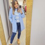 Parka 5097 - Imagen 38