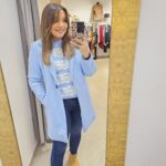 Parka 5097 - Imagen 39
