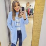 Parka 5097 - Imagen 40