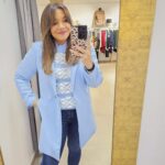 Parka 5097 - Imagen 41