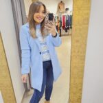 Parka 5097 - Imagen 42