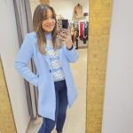 Parka 5097 - Imagen 43