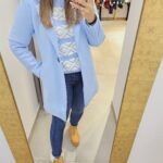 Parka 5097 - Imagen 44