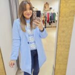 Parka 5097 - Imagen 45