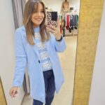 Parka 5097 - Imagen 46
