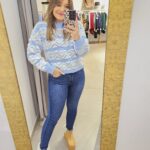 Jersey 9032 - Imagen 8