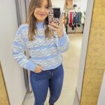 Jersey 9032 - Imagen 9